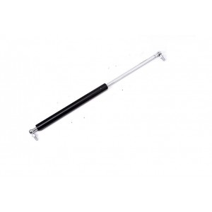   ty cửa tủ gas spring